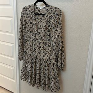 Veronica Beard Dress